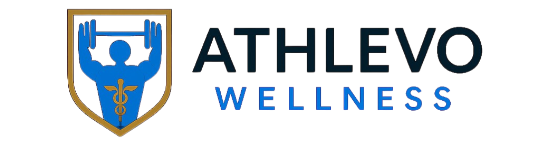 Athlevo Wellness