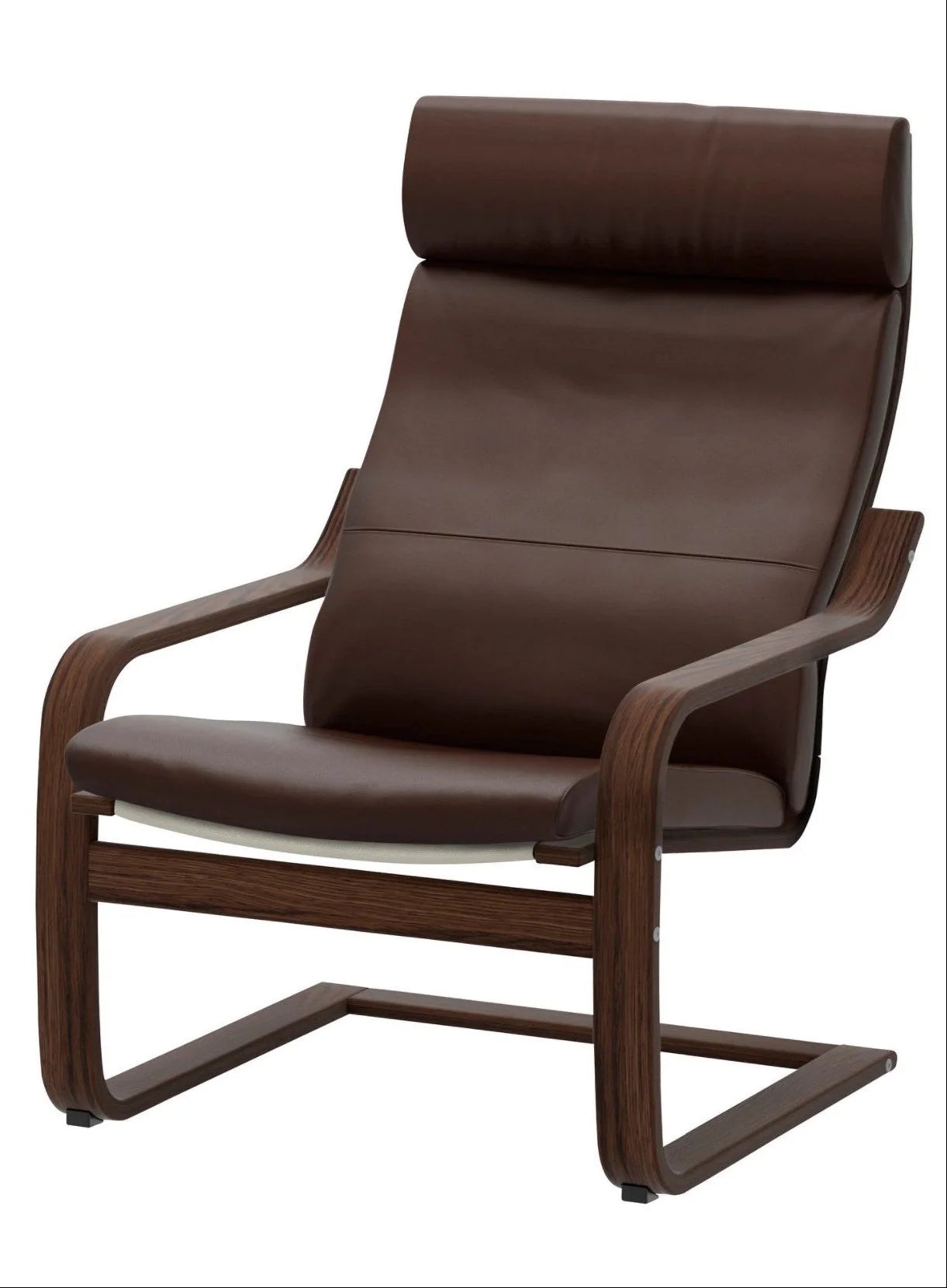 Harmonic Frequency Massage Comfort Chair