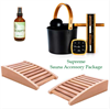 Accessory Package