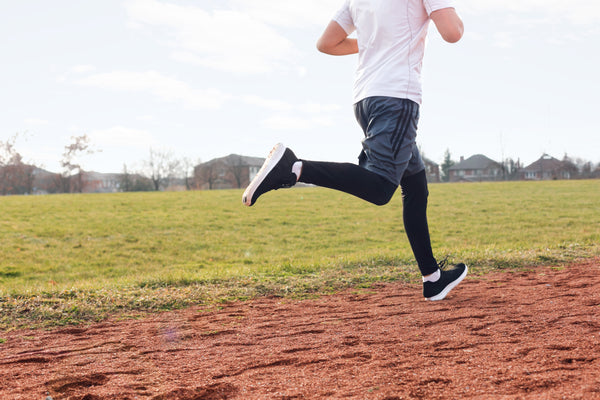 Athlevo Digital Fitness Guides