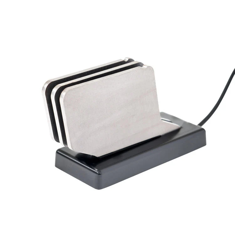 Revive Cleanse PRO Ionic Detox Foot Bath